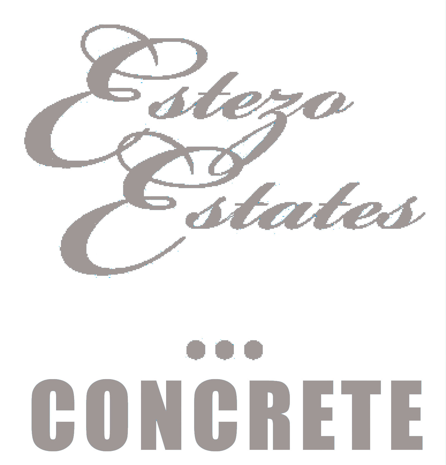 Estezo Estates Concrete Contractor